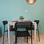 Cozy Appartamento
