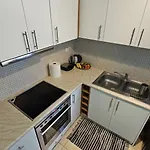 Cozy Appartamento Corinto