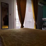 Appartamento Cozy