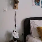 Appartamento Cozy